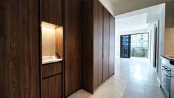 Tanah Merah Kechil Link (D16), Condominium #556778811